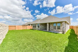 3516 Mount Scenery Ln, Dayton, TX 77535 - Photo 30