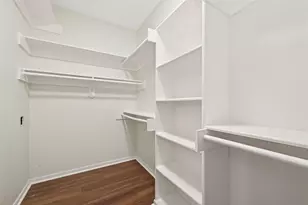 16410 Fondren Grove Dr, Missouri City, TX 77489 - Photo 40