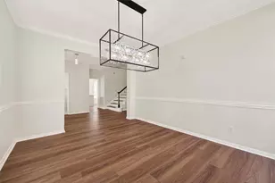 16410 Fondren Grove Dr, Missouri City, TX 77489 - Photo 10