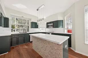 16410 Fondren Grove Dr, Missouri City, TX 77489 - Photo 16