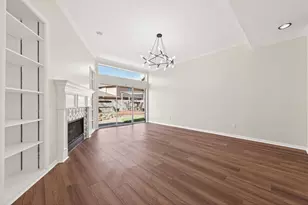 16410 Fondren Grove Dr, Missouri City, TX 77489 - Photo 12