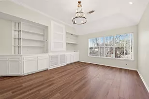 16410 Fondren Grove Dr, Missouri City, TX 77489 - Photo 42