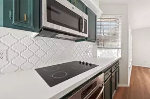 16410 Fondren Grove Dr, Missouri City, TX 77489 - Photo 24