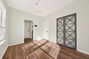 16410 Fondren Grove Dr, Missouri City, TX 77489 - Photo 30