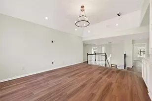 16410 Fondren Grove Dr, Missouri City, TX 77489 - Photo 44