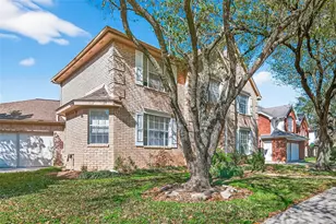 16410 Fondren Grove Dr, Missouri City, TX 77489 - Photo 2