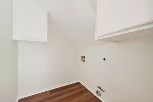 16410 Fondren Grove Dr, Missouri City, TX 77489 - Photo 32