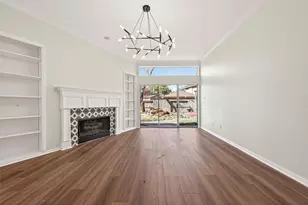 16410 Fondren Grove Dr, Missouri City, TX 77489 - Photo 14