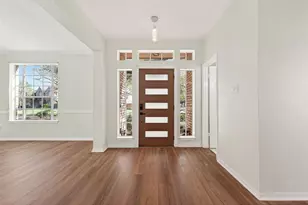 16410 Fondren Grove Dr, Missouri City, TX 77489 - Photo 6