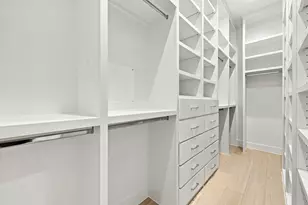 1110 Peden St, Houston, TX 77006 - Photo 16