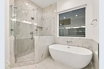 1110 Peden Street #A or B, Houston, TX 77006 - Photo 16