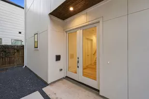 1110 Peden St, Houston, TX 77006 - Photo 30