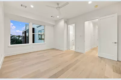 1110 Peden Street #A or B, Houston, TX 77006 - Photo 12