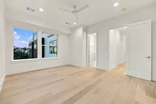 1110 Peden St, Houston, TX 77006 - Photo 12