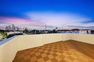 1110 Peden St, Houston, TX 77006 - Photo 6