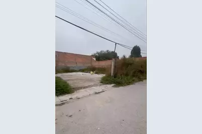 125 De Mezquitito, Almont, CO  - Photo 1