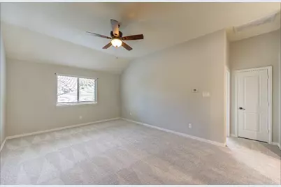 7 Maple Mill Court, Conroe, TX 77301 - Photo 38