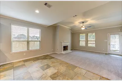 7 Maple Mill Court, Conroe, TX 77301 - Photo 16