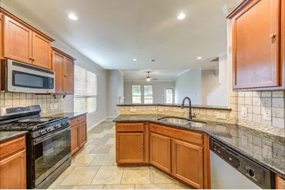 7 Maple Mill Court, Conroe, TX 77301 - Photo 22