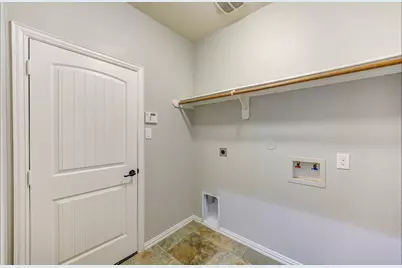 7 Maple Mill Court, Conroe, TX 77301 - Photo 26