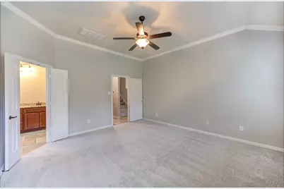 7 Maple Mill Court, Conroe, TX 77301 - Photo 30