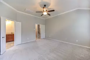 7 Maple Mill Ct, Conroe, TX 77301 - Photo 30