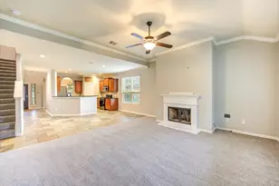 7 Maple Mill Ct, Conroe, TX 77301 - Photo 18