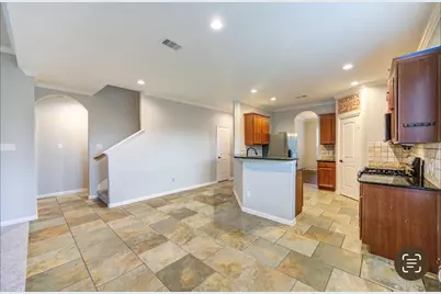 7 Maple Mill Court, Conroe, TX 77301 - Photo 12