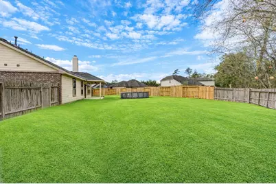 7 Maple Mill Court, Conroe, TX 77301 - Photo 48