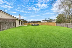 7 Maple Mill Ct, Conroe, TX 77301 - Photo 48