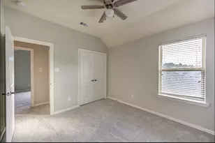 7 Maple Mill Ct, Conroe, TX 77301 - Photo 44