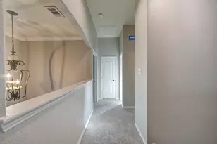 7 Maple Mill Ct, Conroe, TX 77301 - Photo 40