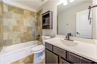 7 Maple Mill Court, Conroe, TX 77301 - Photo 46