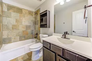 7 Maple Mill Ct, Conroe, TX 77301 - Photo 46