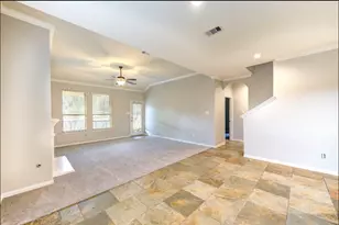 7 Maple Mill Ct, Conroe, TX 77301 - Photo 14