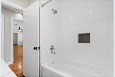 2007 Wakefield Drive, Houston, TX 77018 - Photo 20