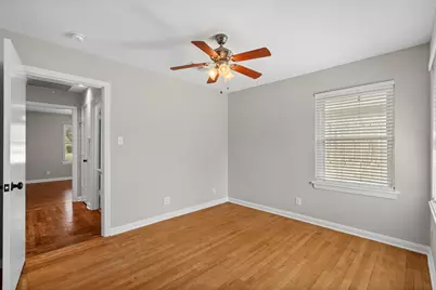 2007 Wakefield Drive, Houston, TX 77018 - Photo 24