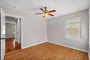 2007 Wakefield Dr, Houston, TX 77018 - Photo 24