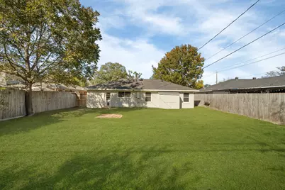 2007 Wakefield Drive, Houston, TX 77018 - Photo 26