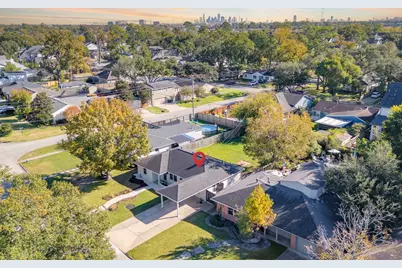 2007 Wakefield Drive, Houston, TX 77018 - Photo 28