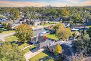 2007 Wakefield Dr, Houston, TX 77018 - Photo 28