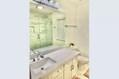 14939 Barton Grove Lane, Humble, TX 77396 - Photo 38