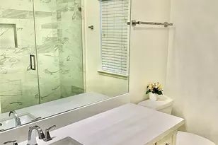 14939 Barton Grove Ln, Humble, TX 77396 - Photo 38