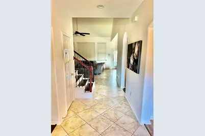 14939 Barton Grove Lane, Humble, TX 77396 - Photo 10