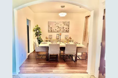 14939 Barton Grove Lane, Humble, TX 77396 - Photo 6