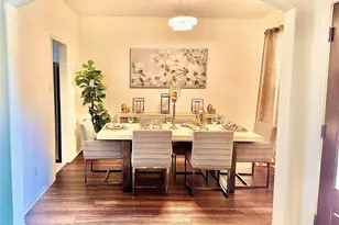 14939 Barton Grove Ln, Humble, TX 77396 - Photo 6