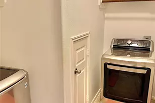 14939 Barton Grove Ln, Humble, TX 77396 - Photo 34