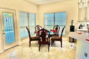 14939 Barton Grove Ln, Humble, TX 77396 - Photo 18