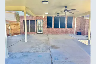 14939 Barton Grove Lane, Humble, TX 77396 - Photo 48