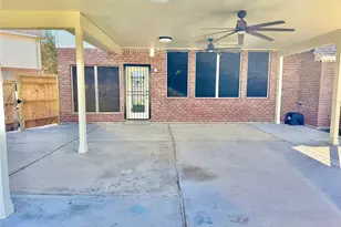 14939 Barton Grove Ln, Humble, TX 77396 - Photo 48